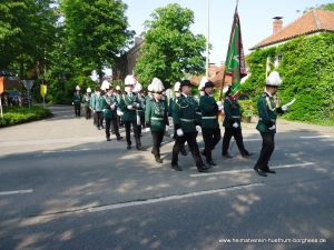 9 Brunnenfest (16)
